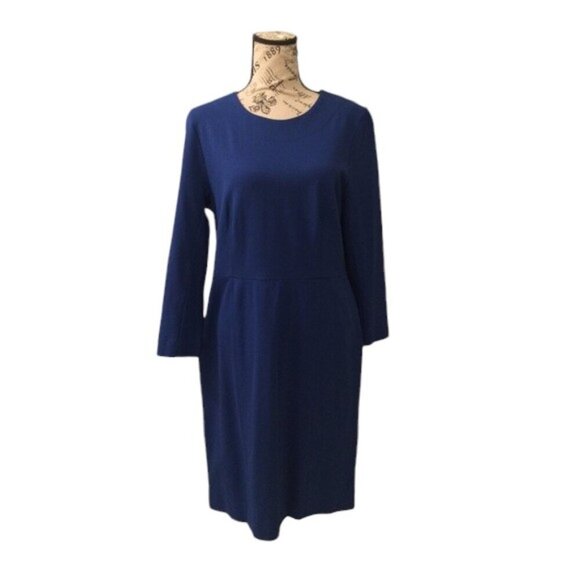 formal and cocktail dresses Black Midi Lace Dress Prom Dress Size:FR 50 select50 White Christmas Sisters Feather